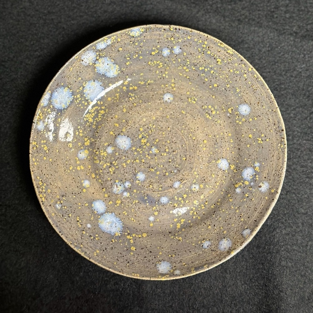 Vintage Pottery